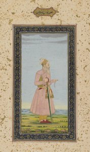 Nawab Ja